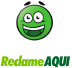 Reclame Aqui RA1000
